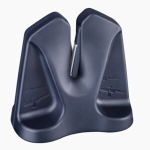 Opinel ručni oštrač