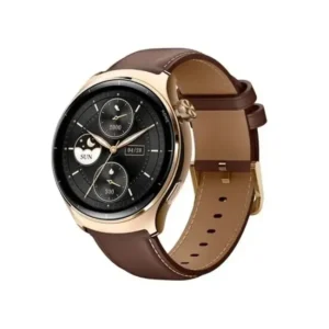 Mibro Watch Lite 3 Pro Rose Gold