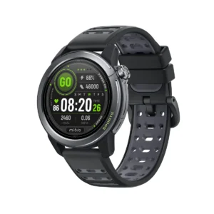 Mibro Watch GS Active 2 Dark Gray