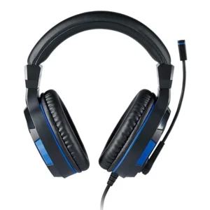 BIGBEN PS4 STEREO GAMING SLUSALICE V3