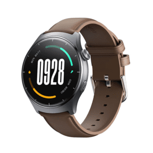 Mibro Watch Lite 3 Dark Gray