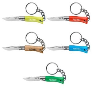 Opinel N°2 nožić privjesak