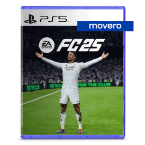 EA SPORTS FC25 PS5