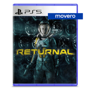 Returnal PS5