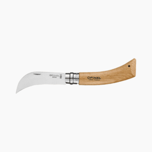 Opinel N°08 Grafting Billhook