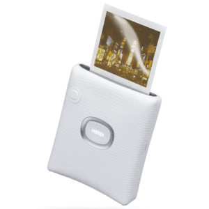 Fujifilm INSTAX SQUARE LINK