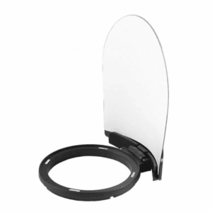 Godox Reflektujuća kartica za blic AK-R12