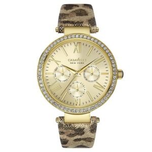 Caravelle 44N103 Ženski sat