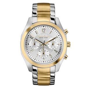 Caravelle 45L136 Ženski sat