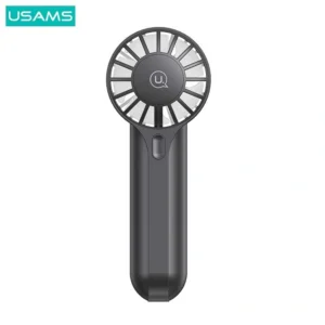 USAMS Džepni ventilator 1200mAh ZB288
