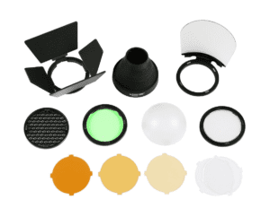 Godox Modifikator svjetla za blic AK-R1