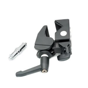 Godox LSA-03 Hvataljka za rasvjetu