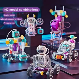 Kockice za programiranje MH731676