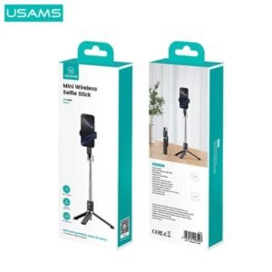 USAMS Mini bezicni selfi stap 1.1m (max) ZB324