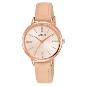 Lorus RG216QX9 Ženski sat