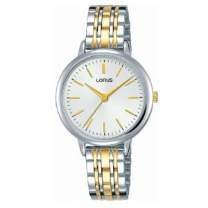 Lorus RG295PX9 Ženski sat