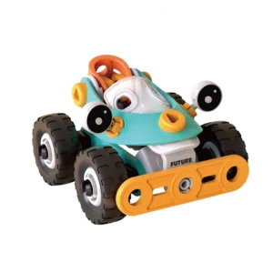 Stem Set za slaganje TY368538