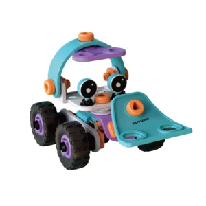 Stem Set za slaganje TY368539