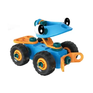 Stem Set za slaganje TY368544