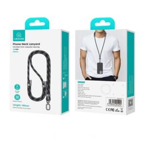 USAMS Univerzalna Vezica Za Telefon ZB316