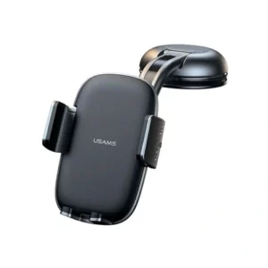 USAMS Nosač za Telefon Za Auto Centralni ZJ063
