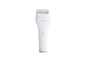 ENCHEN ROCK Mašinica za uklanjanje kalusa na stopalima