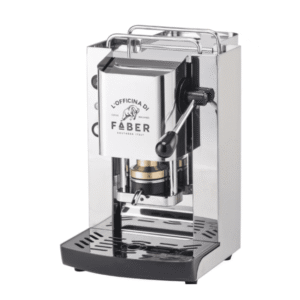 Aparat za kafu FABER INOX BASIC
