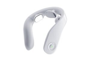 Masažer za vrat Jeeback x ENCHEN K1