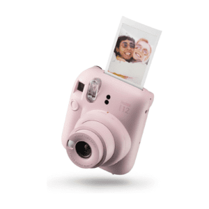 Fujifilm Instax Mini 12 Instant Kamera