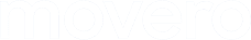 Movero