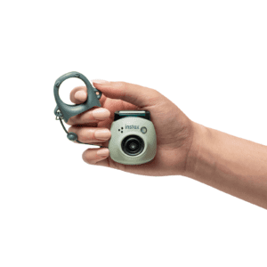 Fujifilm instax Pal digitalna kamera