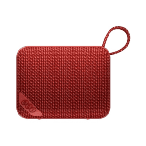 Bluetooth Zvučnik QCY SP2