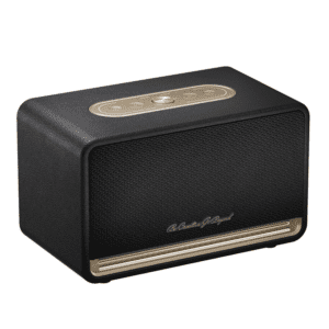 Bluetooth Zvučnik QCY SP300