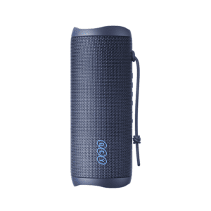 Bluetooth Zvučnik QCY SP7